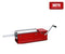GATTO Horizontal Sausage Filler - 3Lt